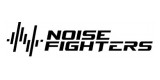 Noise Fighters