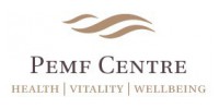 Pemf Centre