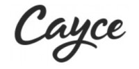 Cayce