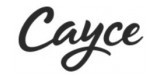 Cayce