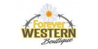 Forever Western Boutique
