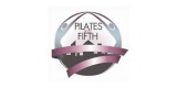 Pilates On Fifth