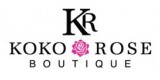 Koko Rose Boutique