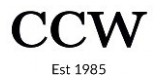 Ccw