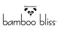 Dreamweave Bamboo Bliss