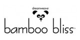 Dreamweave Bamboo Bliss