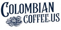 Colombian Coffe
