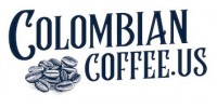 Colombian Coffe