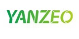 Yanzeo
