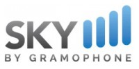 SKY by Gramophone