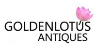 Goldenlotus Antiques