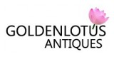 Goldenlotus Antiques