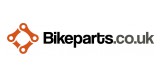 Bikeparts