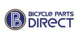 Bicycle Parts Direct
