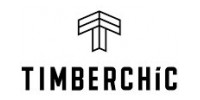 Timberchic