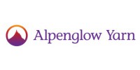Alpenglow Yarn Tools