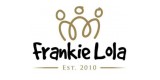 Frankie Lola