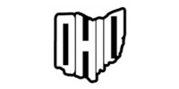 Ohio