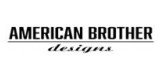 American Brother Designs