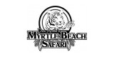 Myrtle Beach Safari