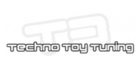 Techno Toy Tuning