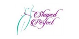 Shaped Perfect