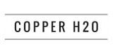 Copper H20