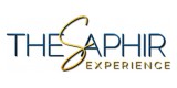 The Saphir Experience