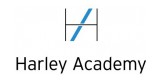 Harley Academy