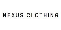Nexus Clothing