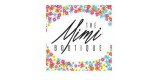 The Mimi Boutique