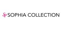 Sophia Collection