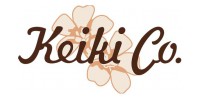 Keiki Co