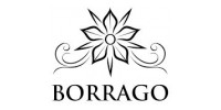 Borrago