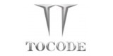 Tocode