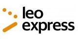 Leo Express