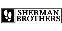 Sherman Brothers