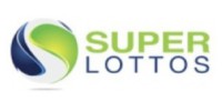 Super Lottos