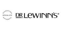 Dr Lewinns