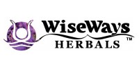 Wise Ways Herbals