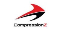 Compression Z