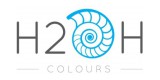 H2Oh Colours