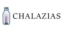 Chalazias