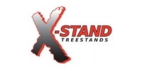 Xstand Treestands