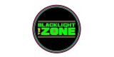 The Black Light Zone