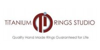 Titanium Rings Studio