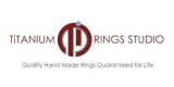 Titanium Rings Studio