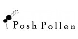 Posh Pollen