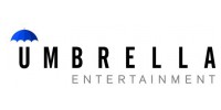 Umbrella Entertainment