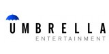 Umbrella Entertainment